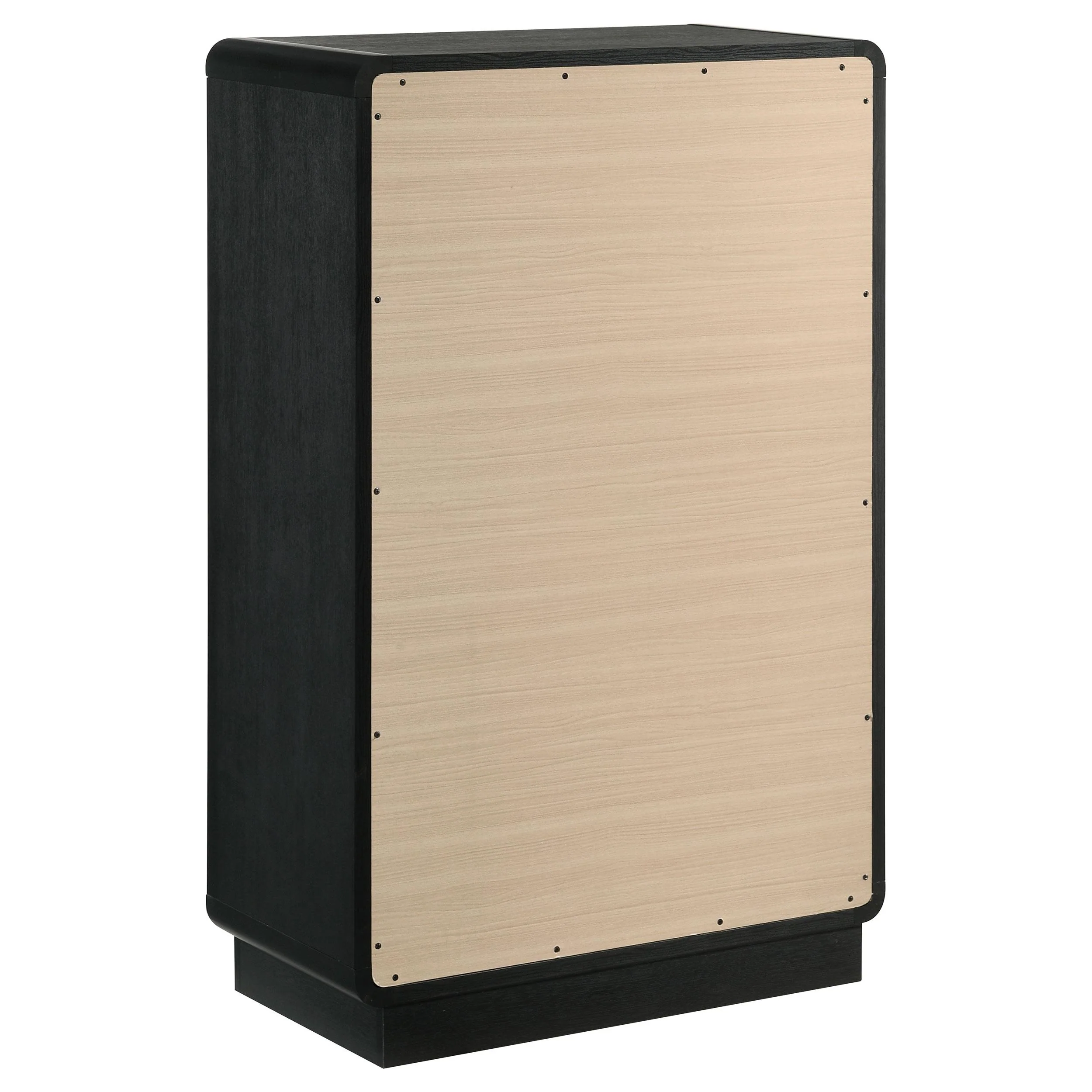 Cavelle Bedroom Set - Image 24