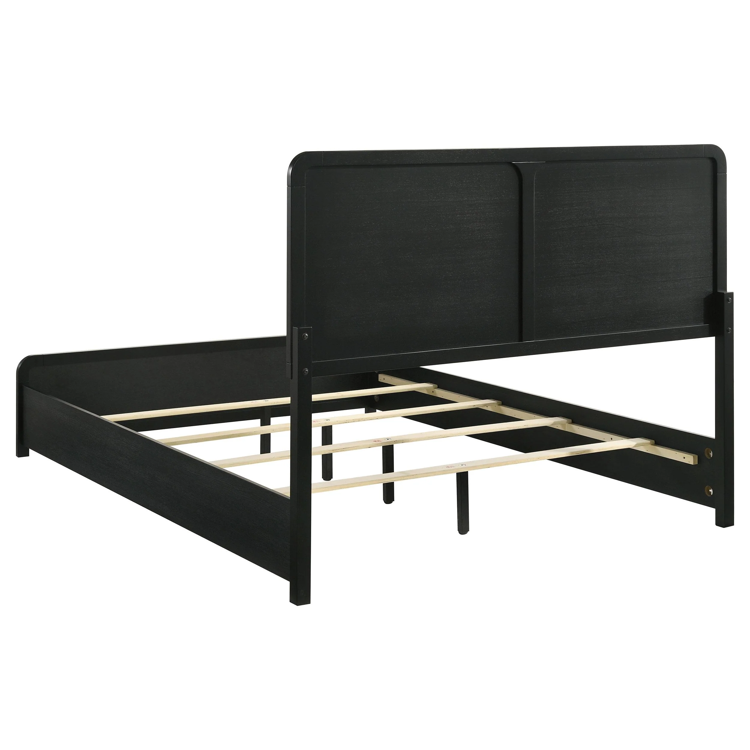 Cavelle Bedroom Set - Image 4