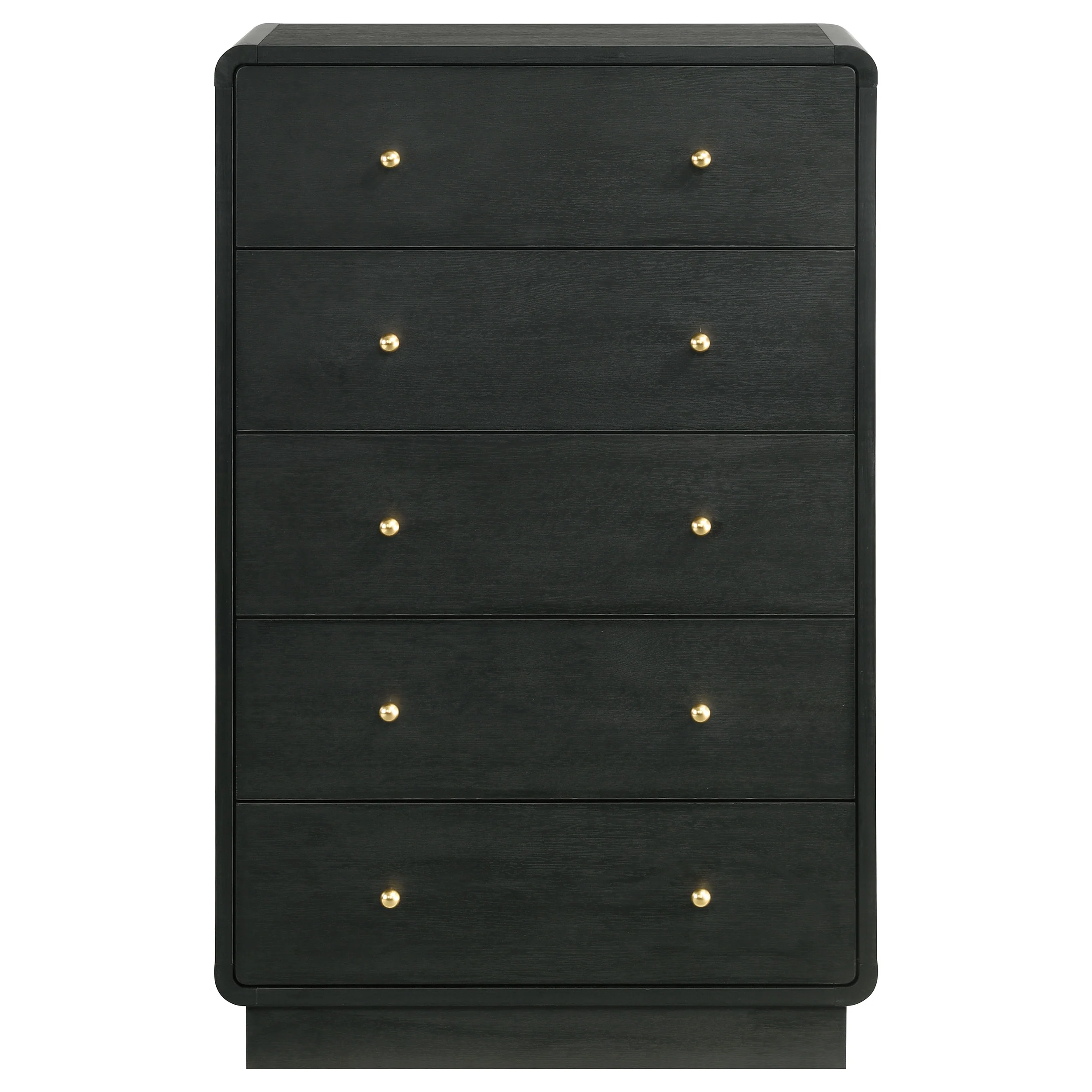 Cavelle Chest of Drawers - Image 3
