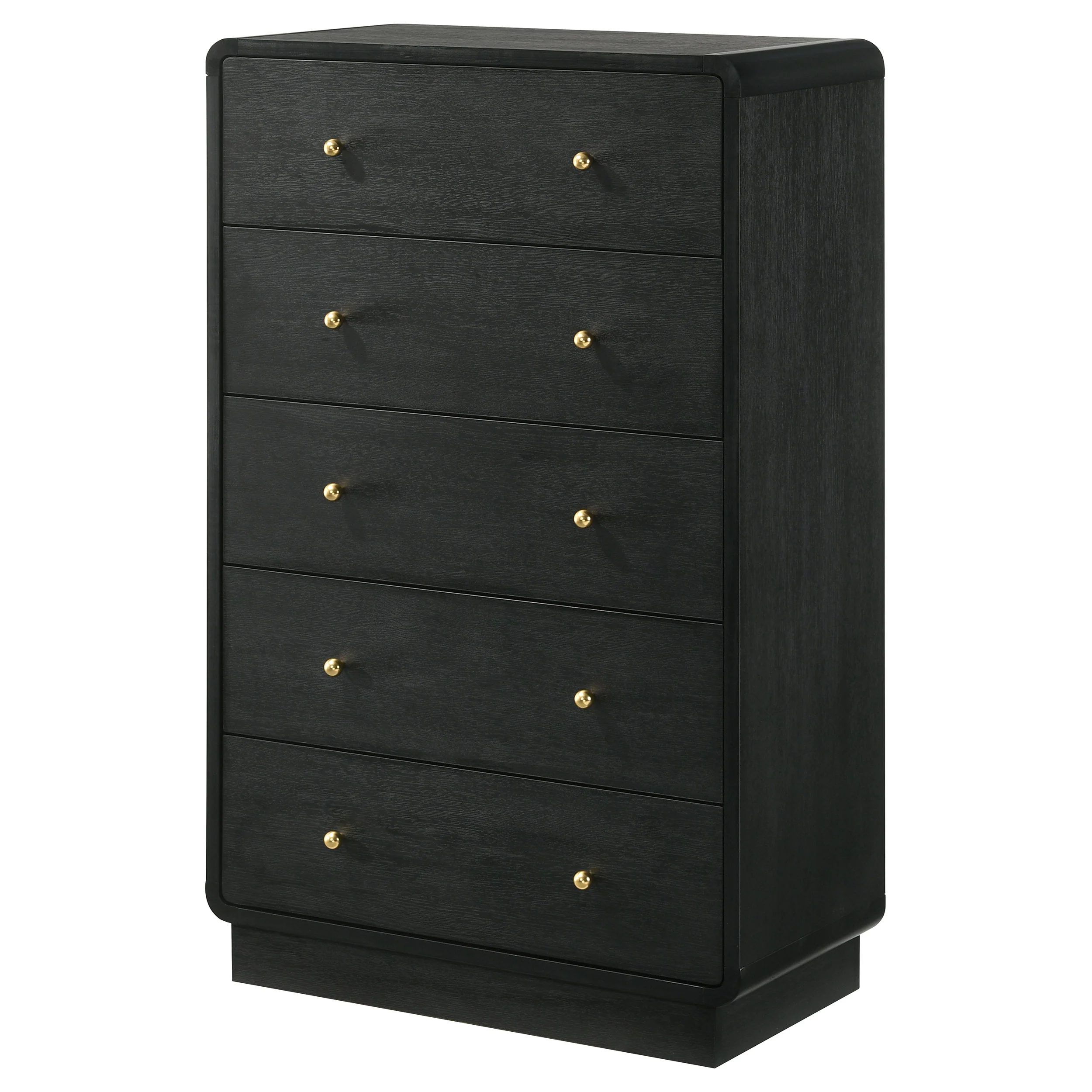 Cavelle Chest of Drawers - Image 4