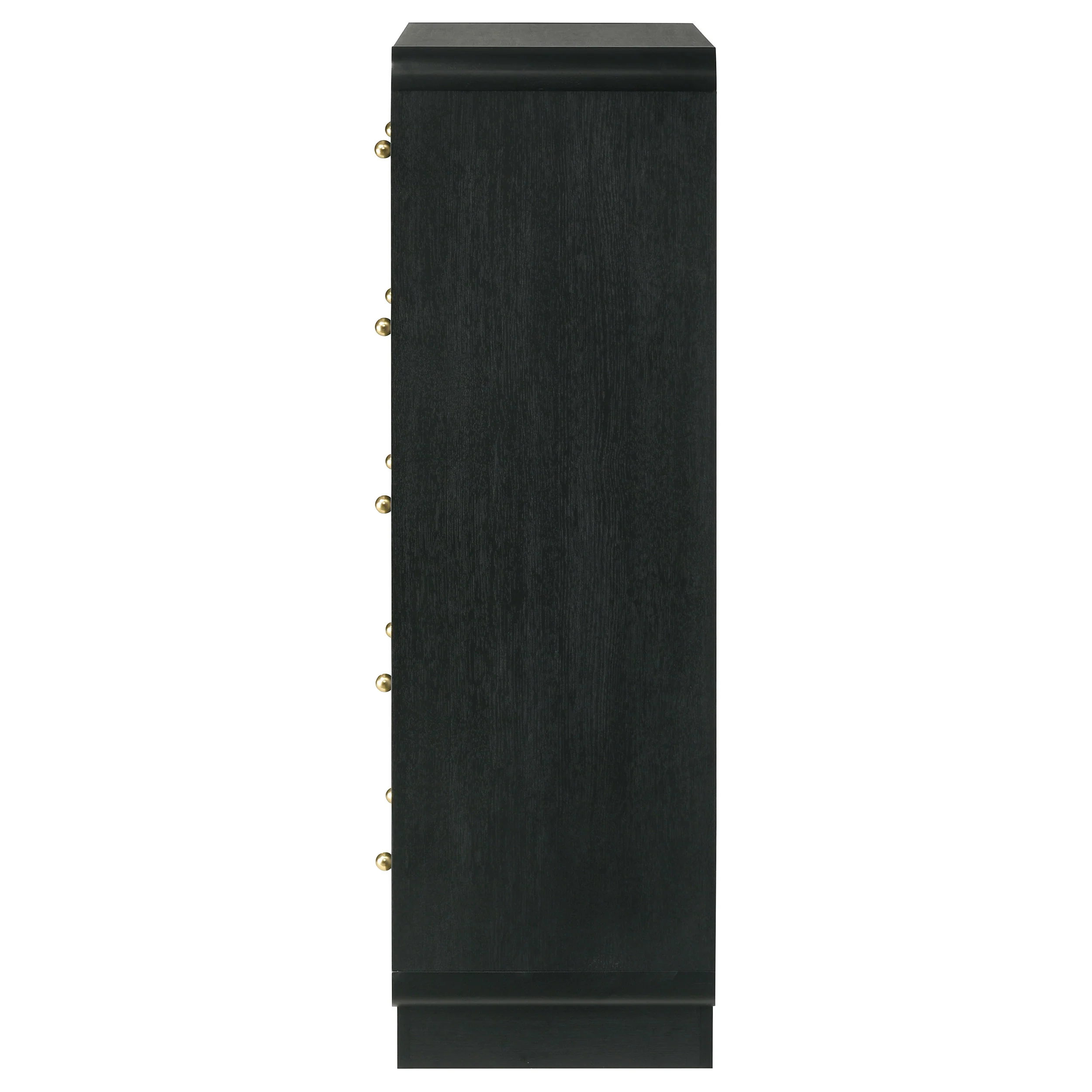 Cavelle Chest of Drawers - Image 5