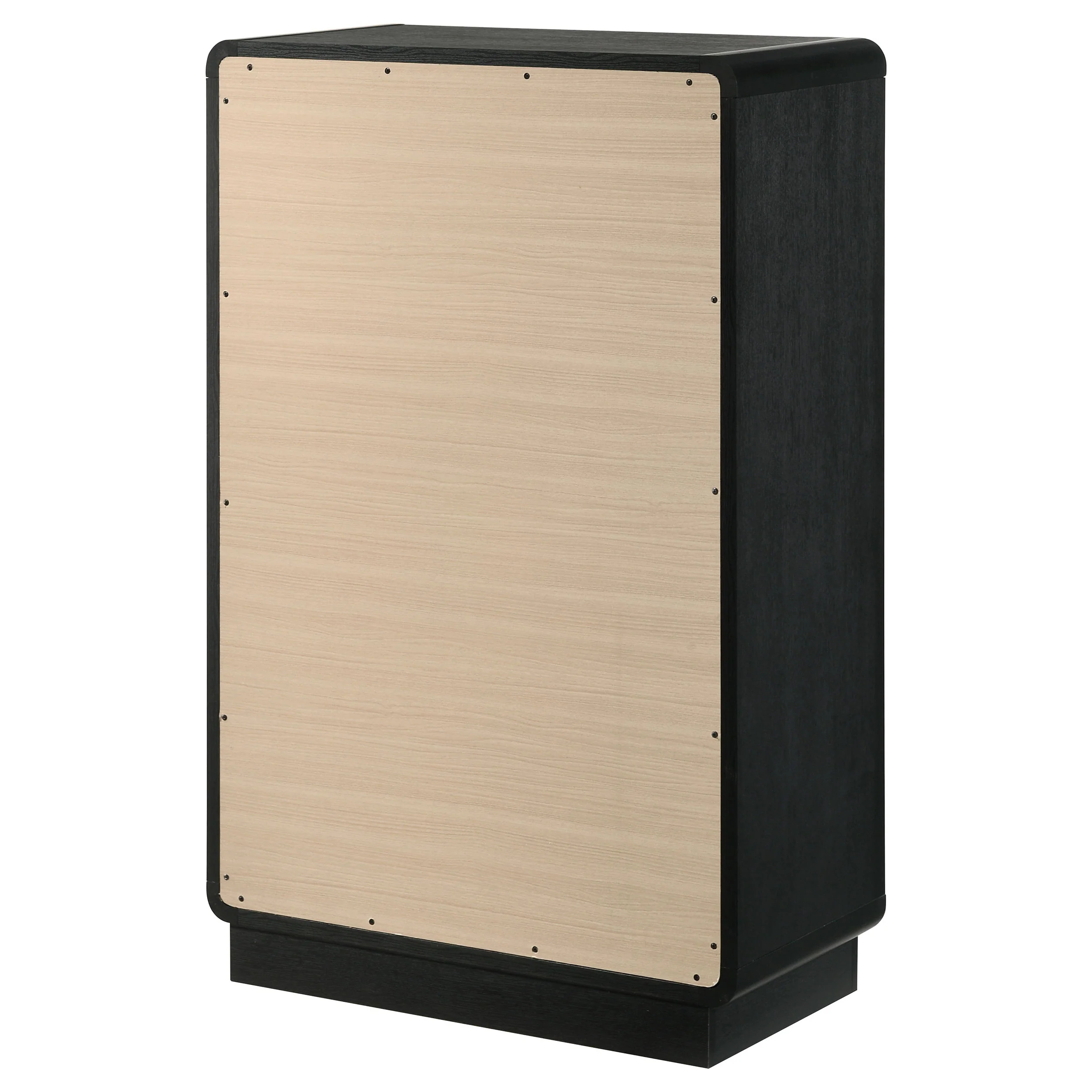 Cavelle Chest of Drawers - Image 8
