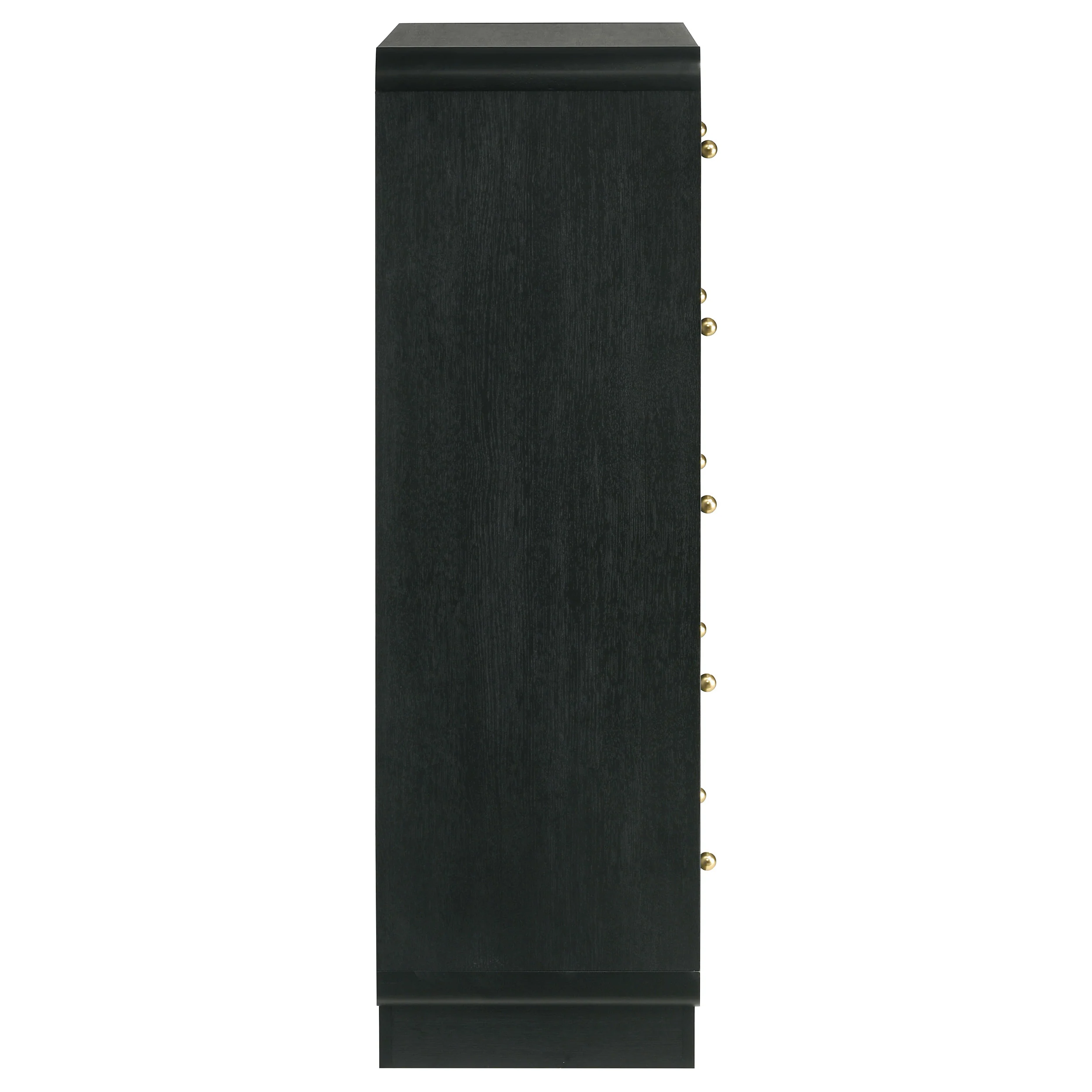 Cavelle Chest of Drawers - Image 9