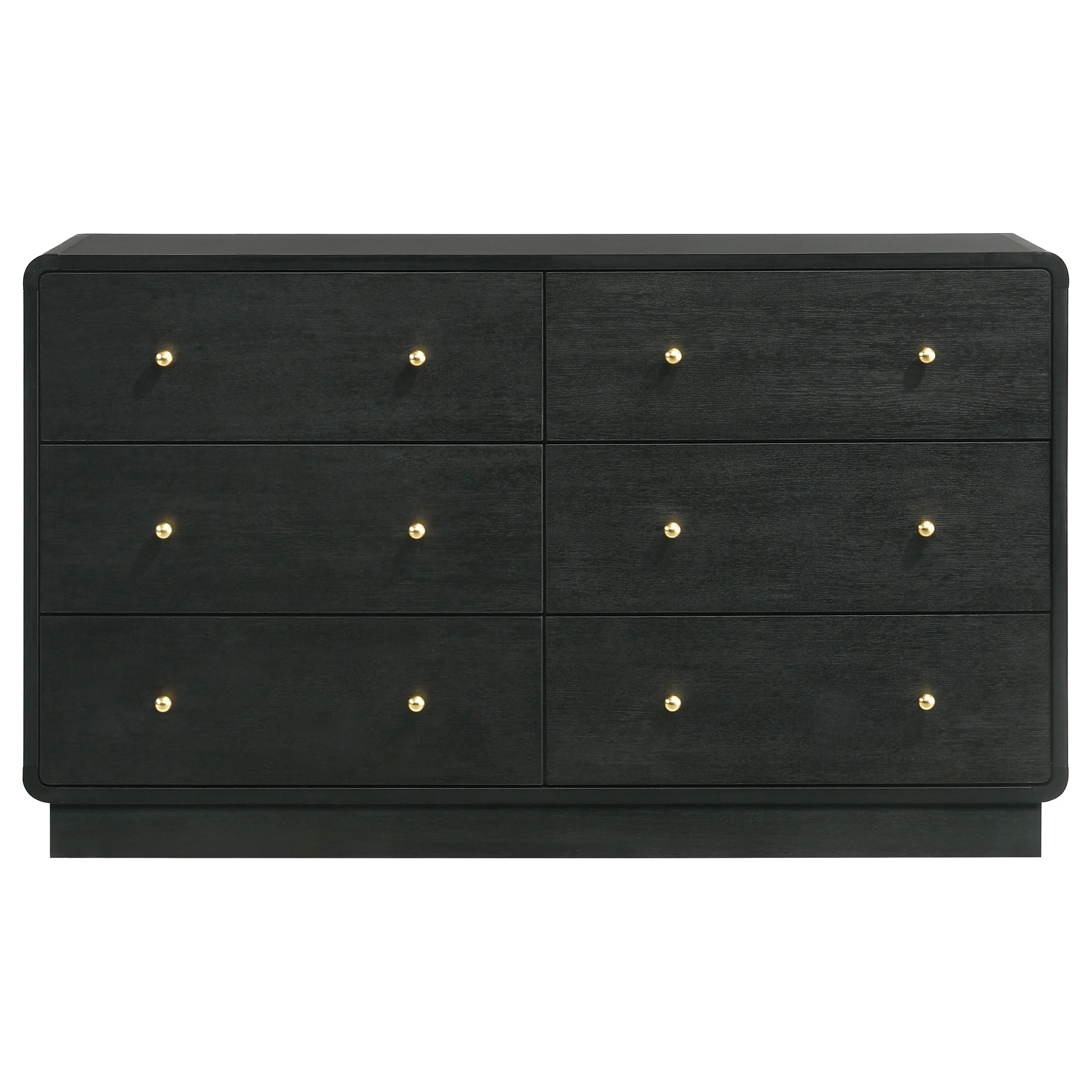 Cavelle Dresser - Image 3