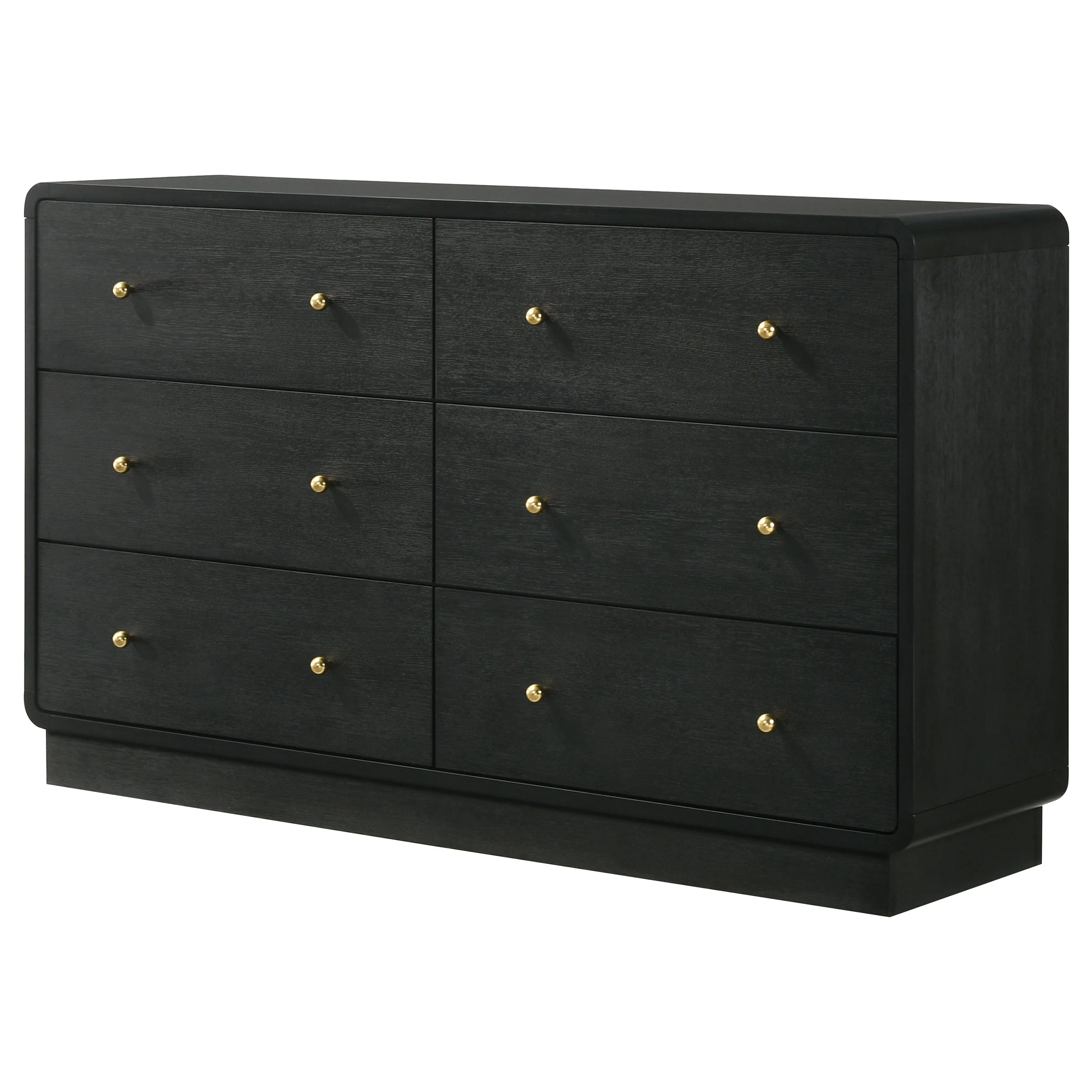 Cavelle Dresser - Image 4