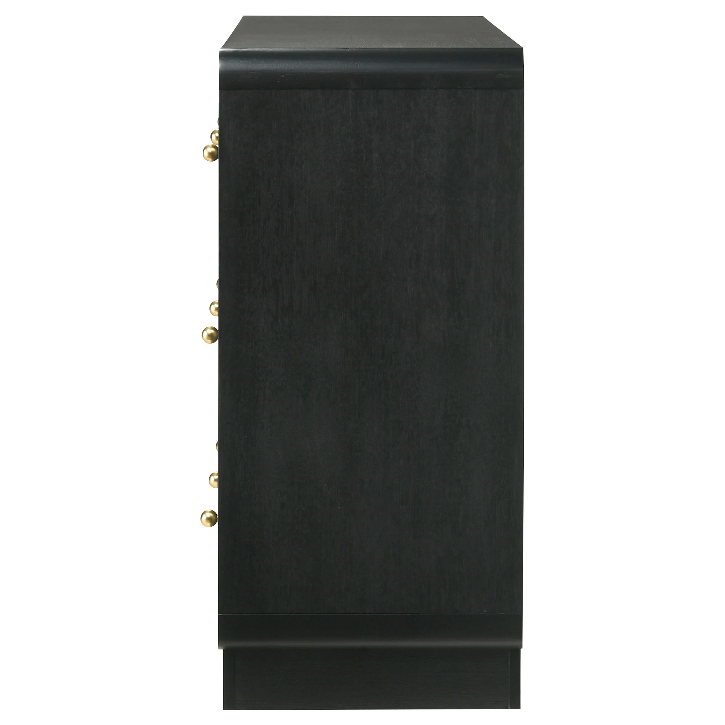 Cavelle Dresser - Image 5