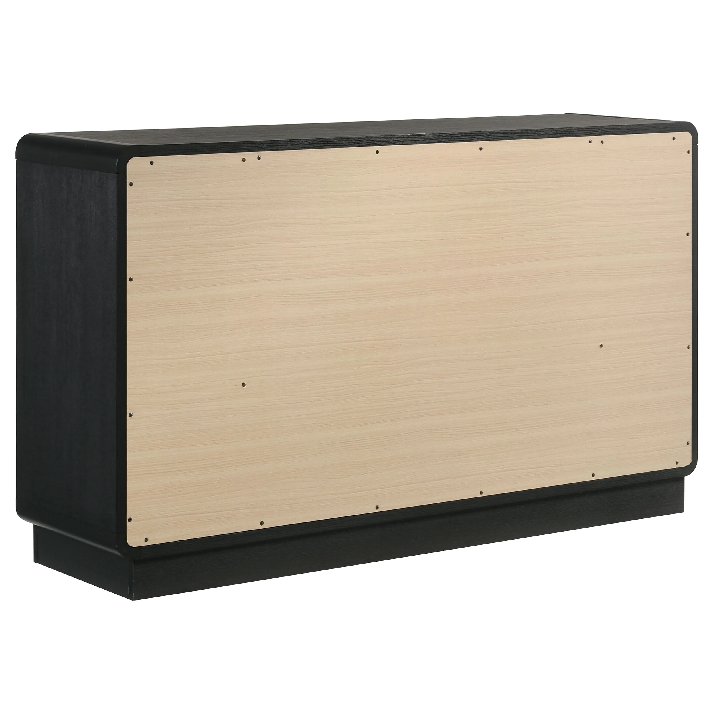 Cavelle Dresser - Image 6