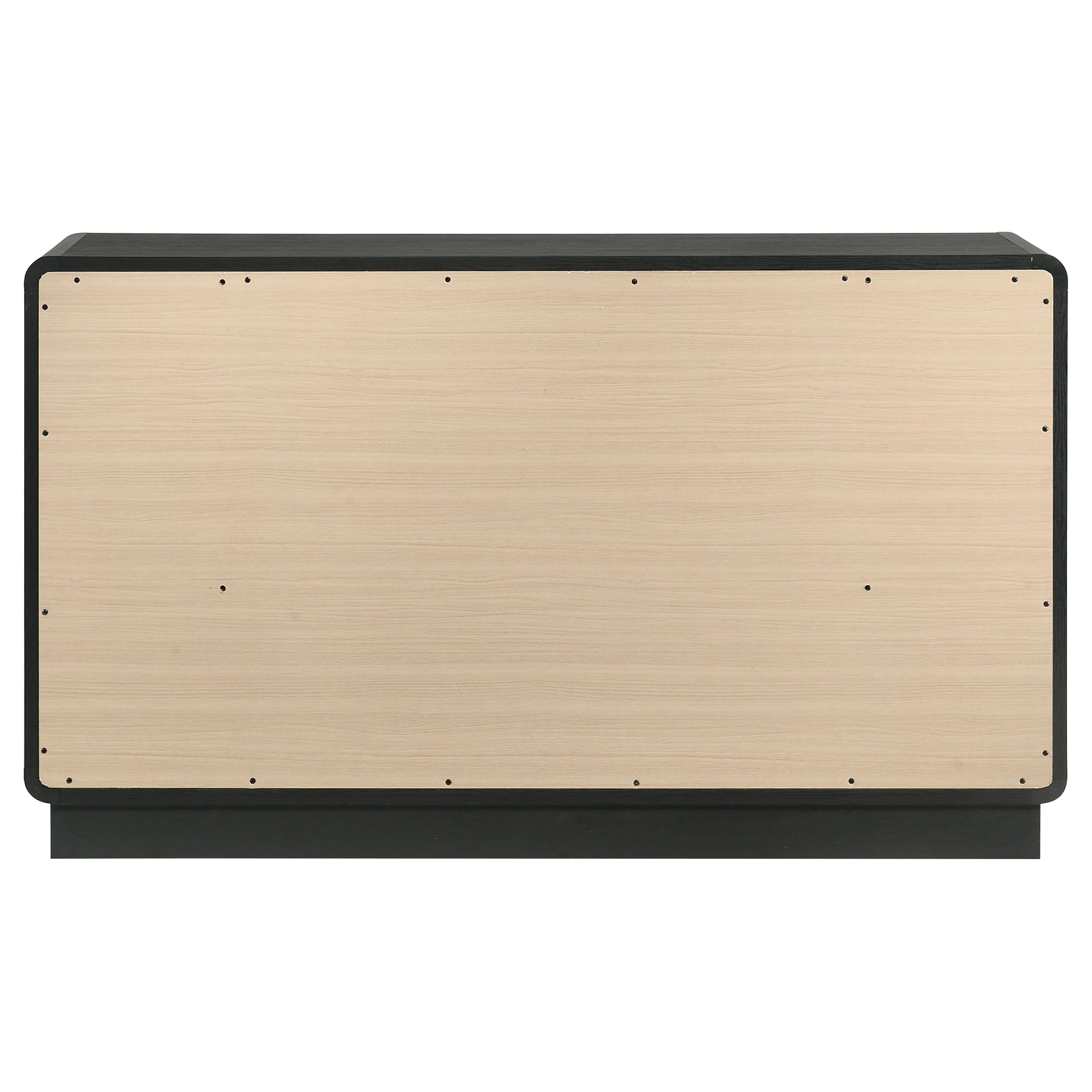 Cavelle Dresser - Image 7