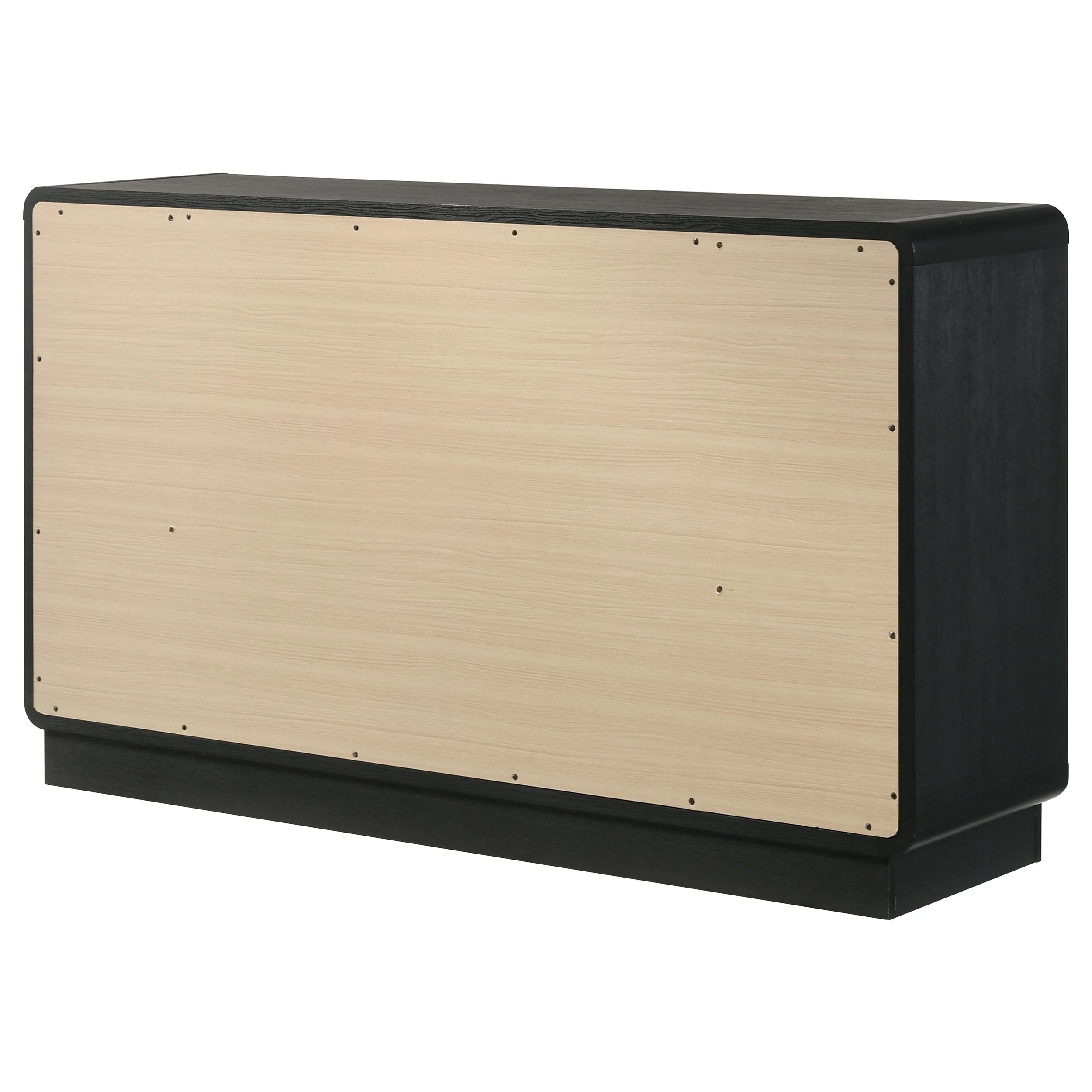 Cavelle Dresser - Image 8