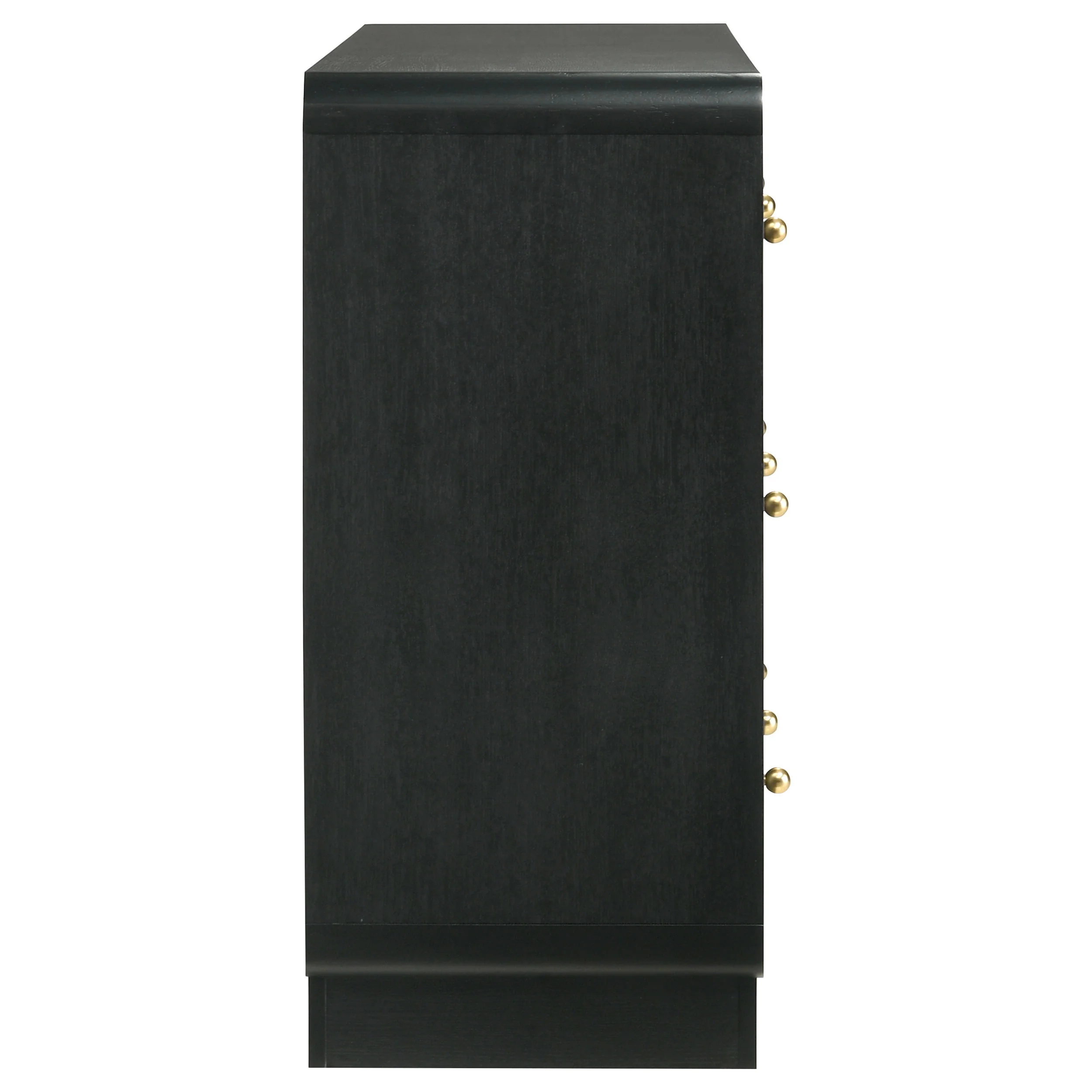 Cavelle Dresser - Image 9