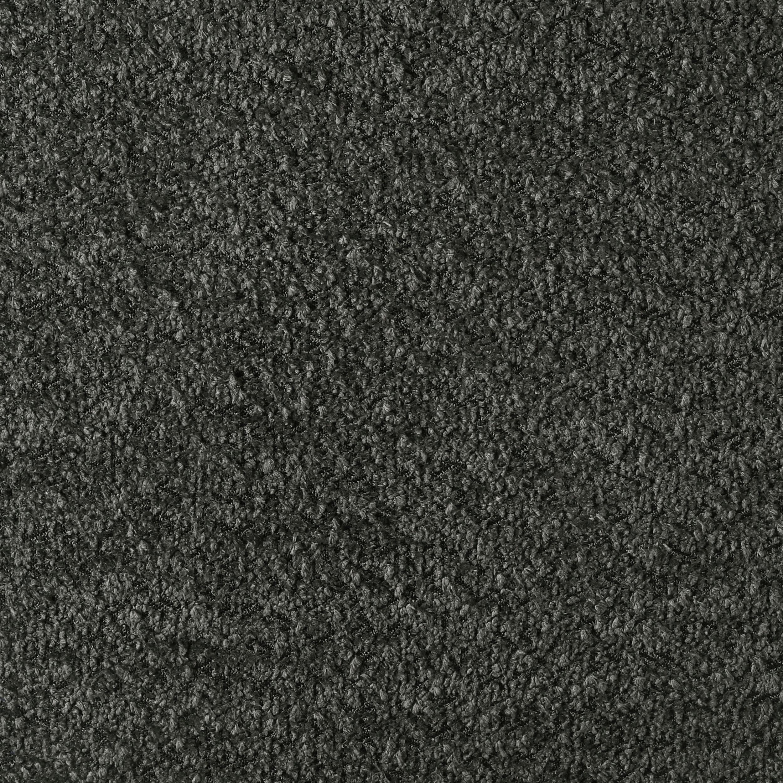 Cavelle Panel Bed - Image 7