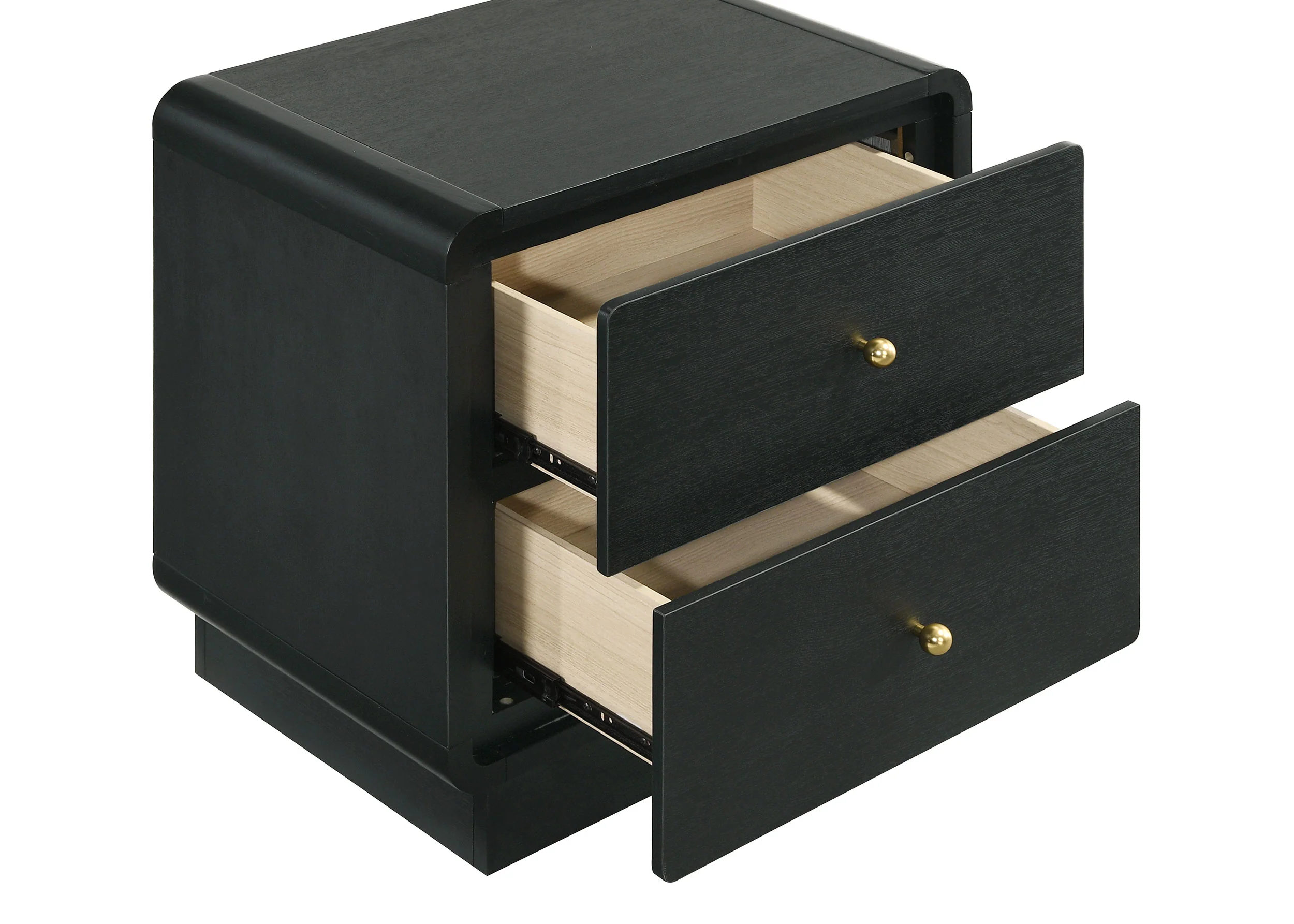 Cavelle Nightstand - Image 10