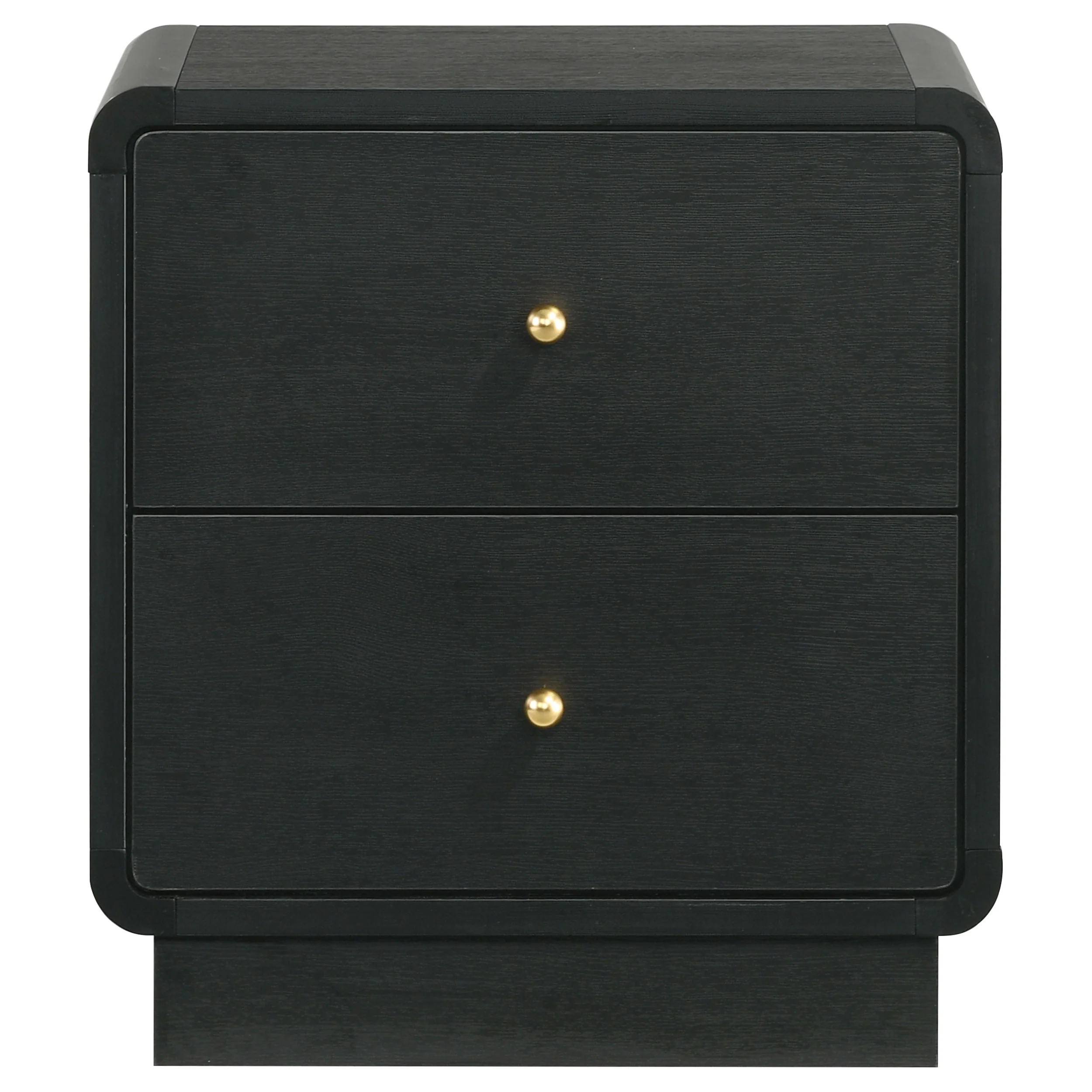 Cavelle Nightstand - Image 3