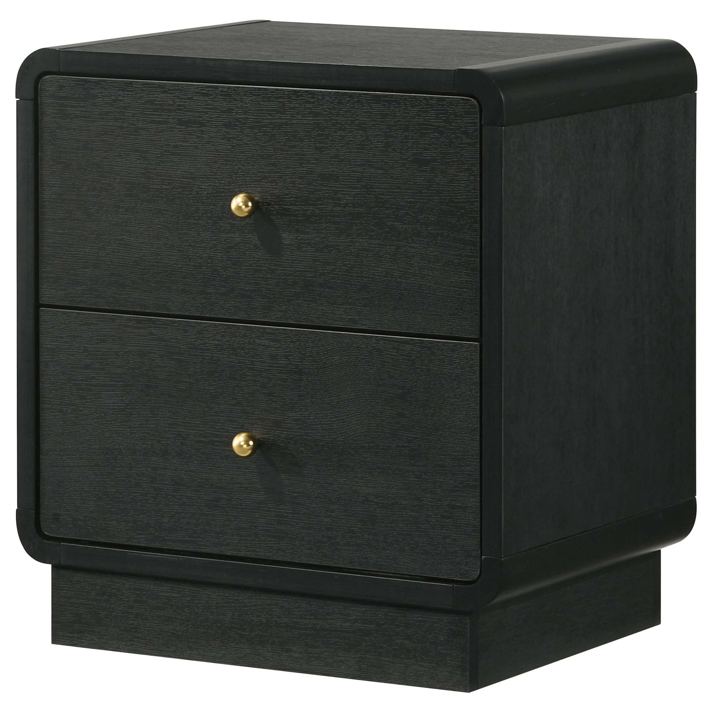 Cavelle Nightstand - Image 4