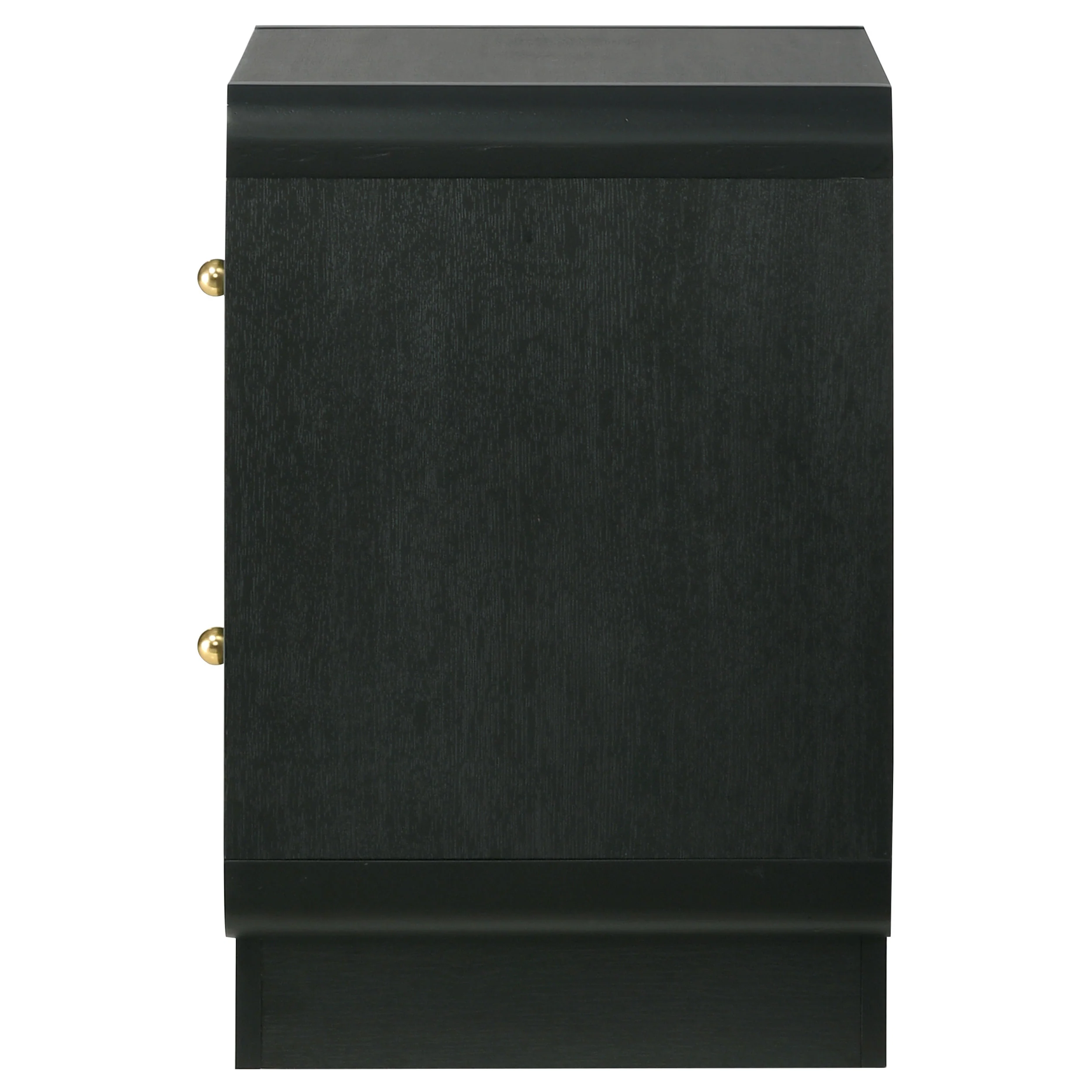 Cavelle Nightstand - Image 5