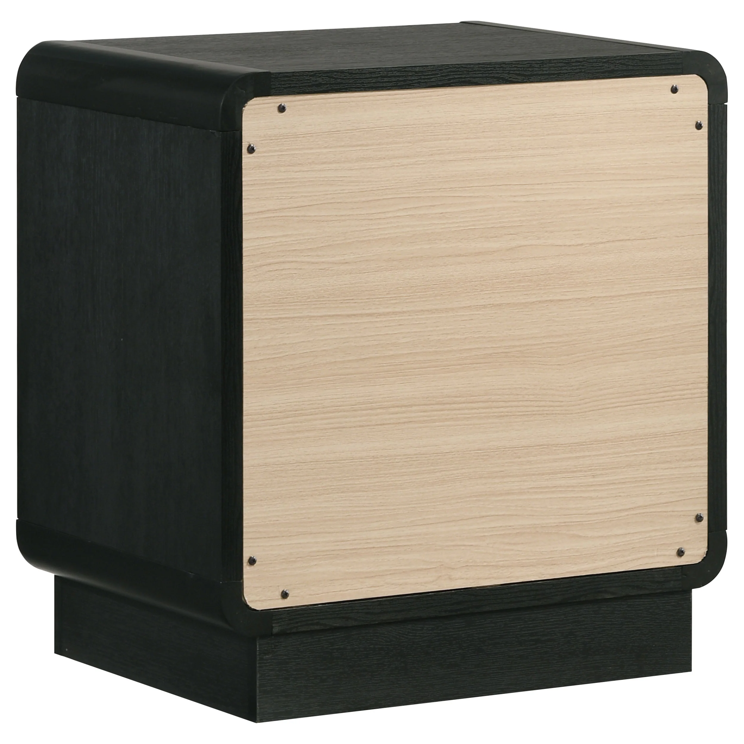 Cavelle Nightstand - Image 6