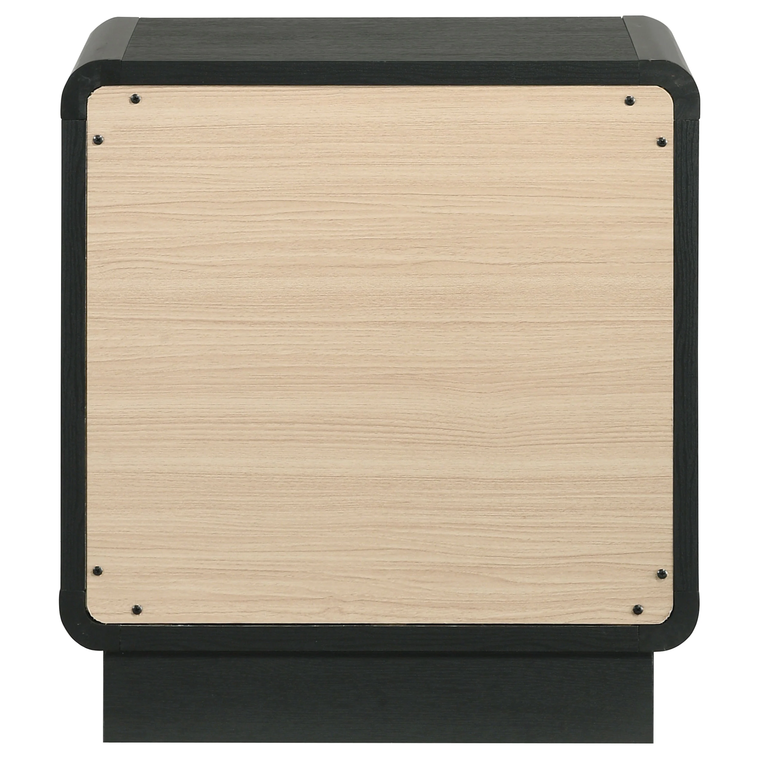 Cavelle Nightstand - Image 7