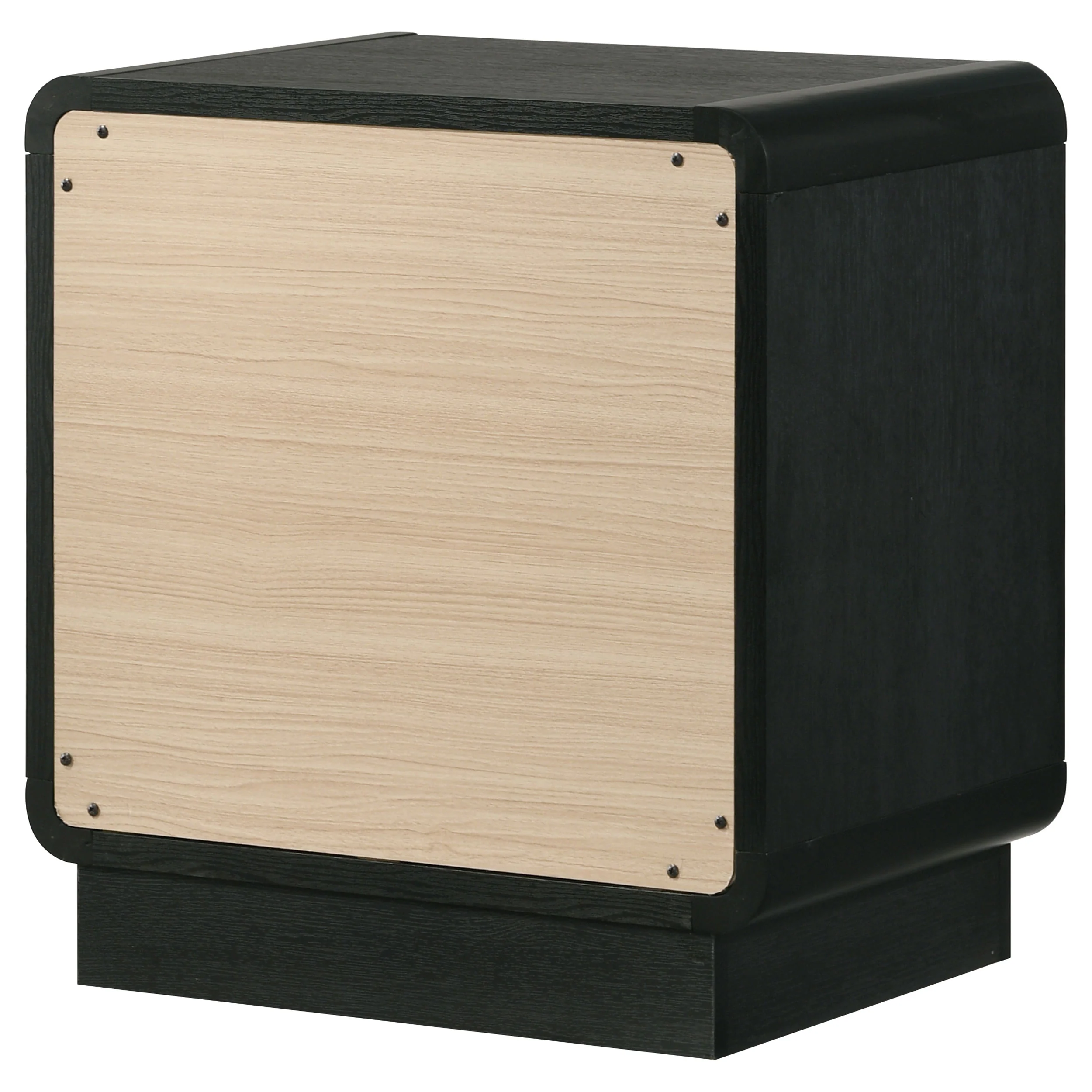 Cavelle Nightstand - Image 8