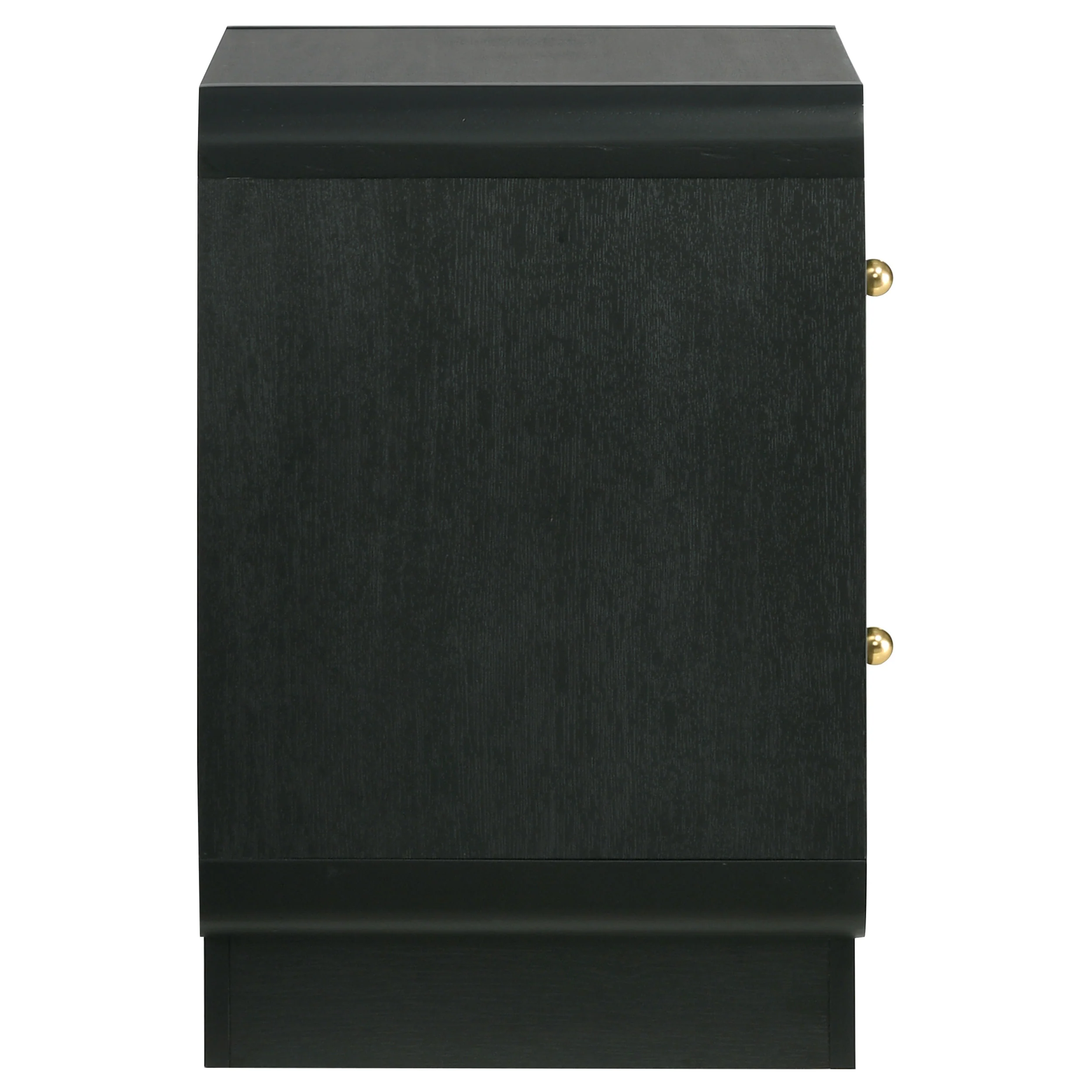 Cavelle Nightstand - Image 9