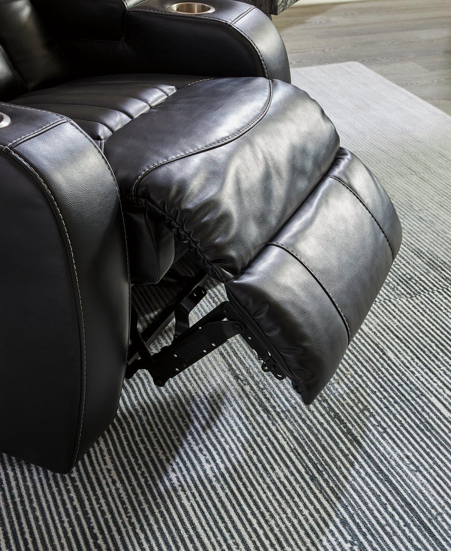 Caveman Den Upholstery Package - Image 11