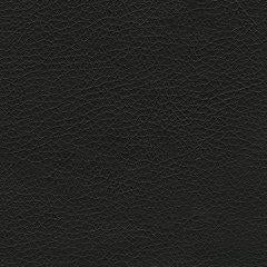 Caveman Den Upholstery Package - Image 12