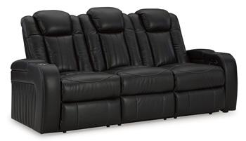 Caveman Den Upholstery Package - Image 13