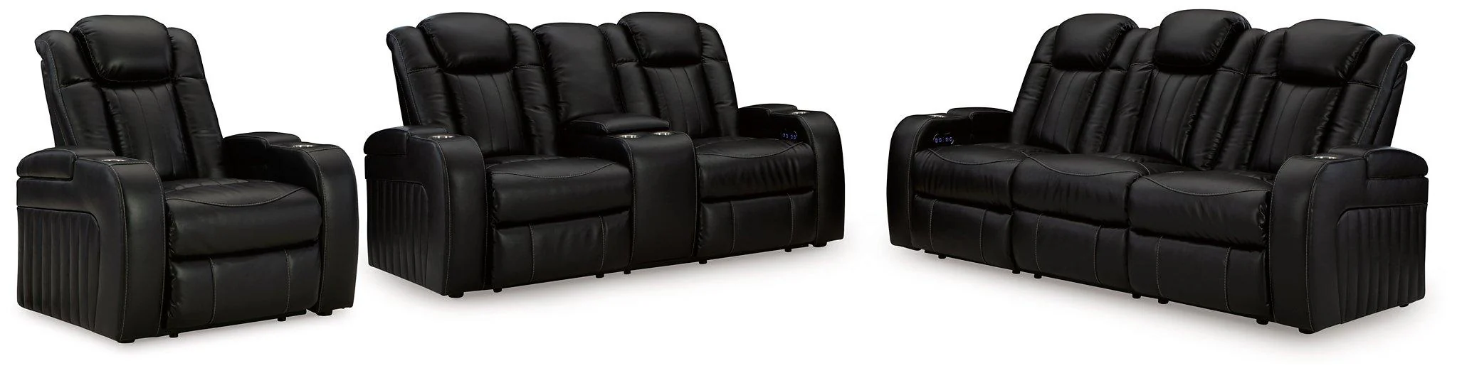Caveman Den Upholstery Package - Image 15