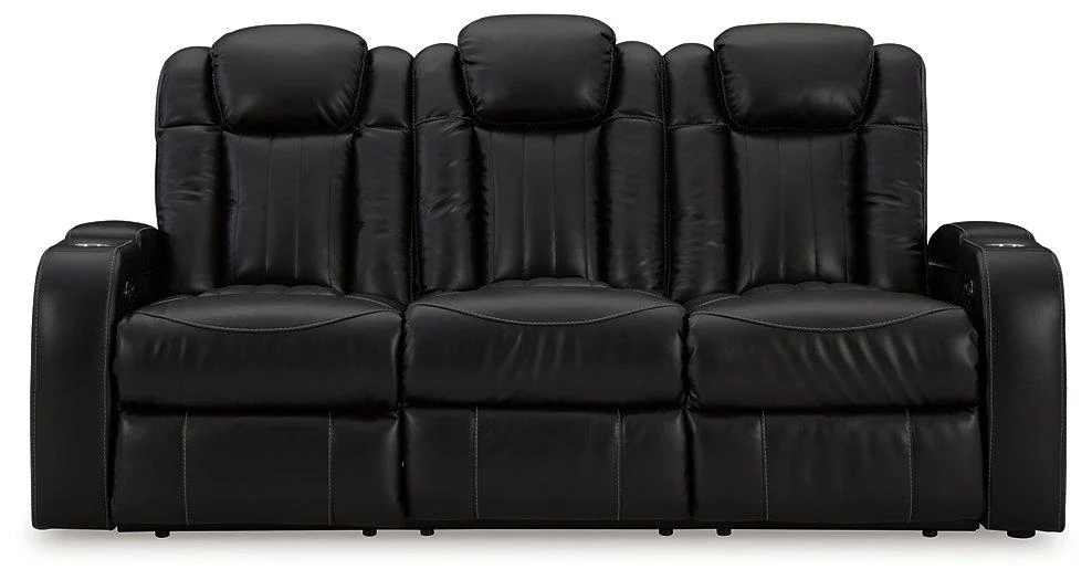 Caveman Den Upholstery Package - Image 16