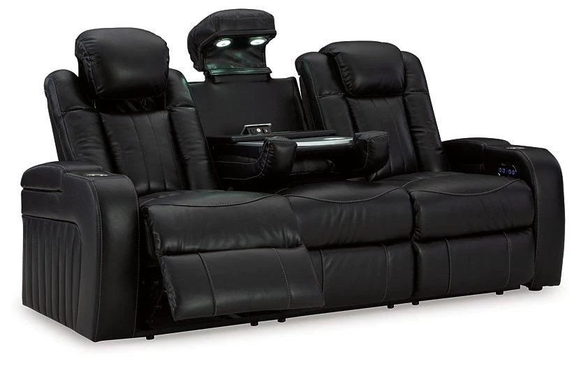 Caveman Den Upholstery Package - Image 18