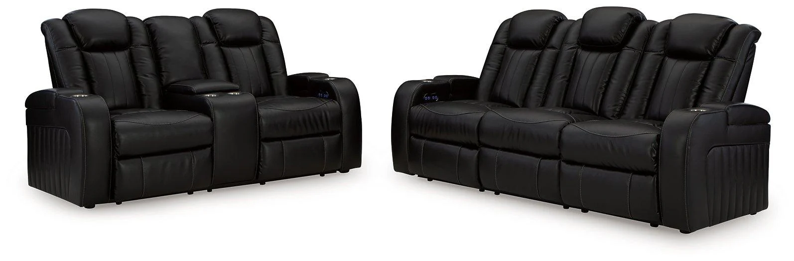 Caveman Den Upholstery Package - Image 2