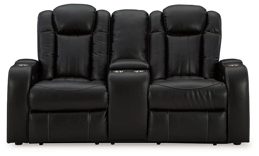 Caveman Den Upholstery Package - Image 21