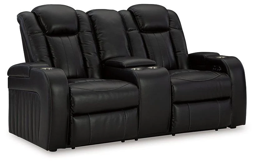 Caveman Den Upholstery Package - Image 22