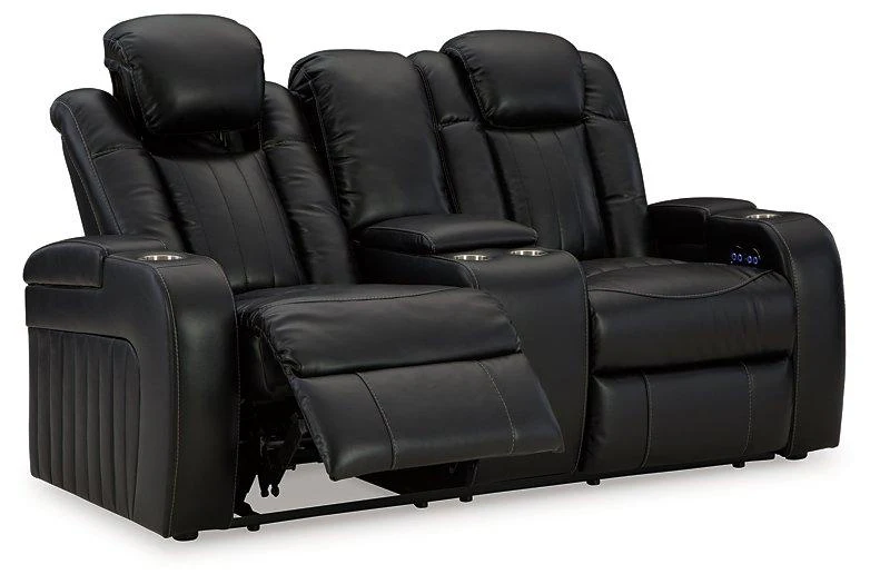 Caveman Den Upholstery Package - Image 23