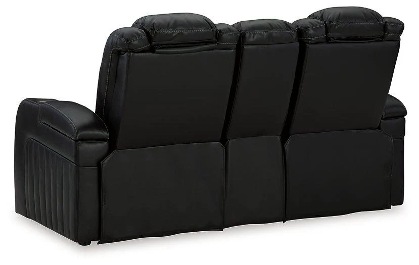 Caveman Den Upholstery Package - Image 24