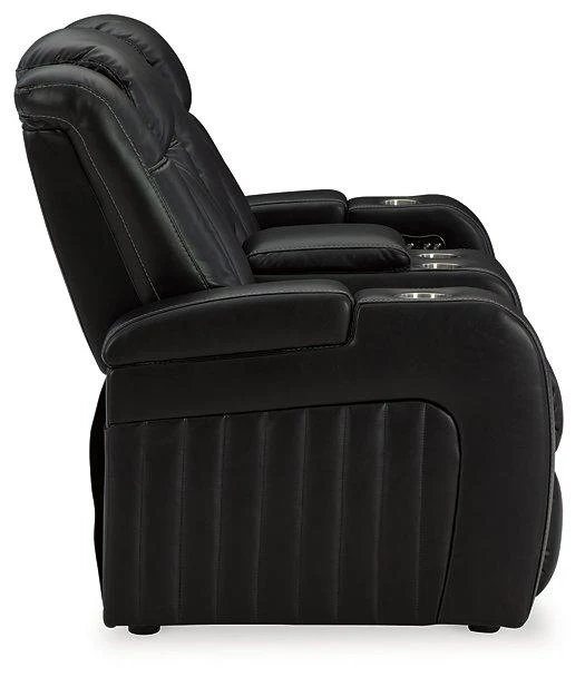 Caveman Den Upholstery Package - Image 25