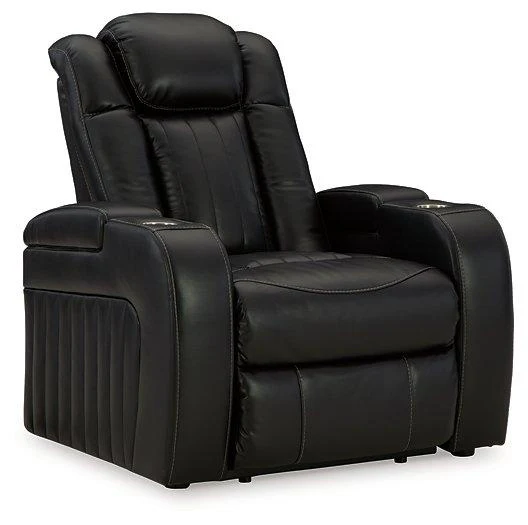 Caveman Den Upholstery Package - Image 27