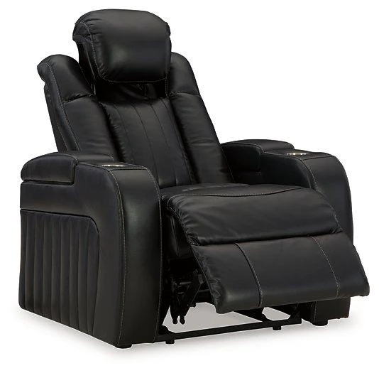 Caveman Den Upholstery Package - Image 28
