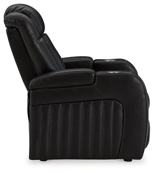 Caveman Den Upholstery Package - Image 29