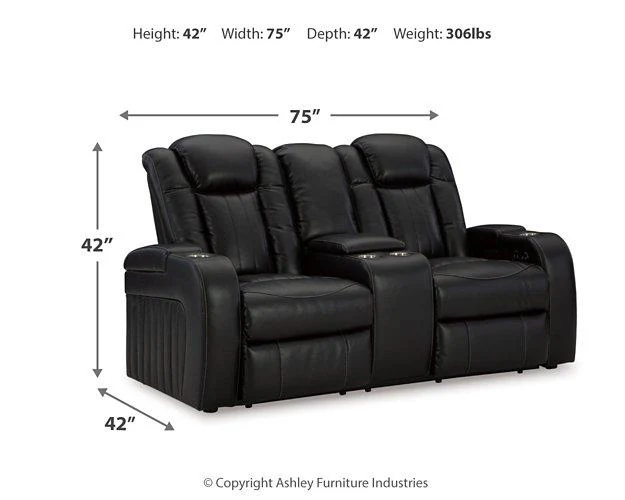 Caveman Den Upholstery Package - Image 32
