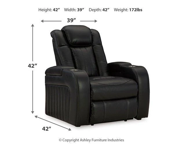Caveman Den Upholstery Package - Image 33