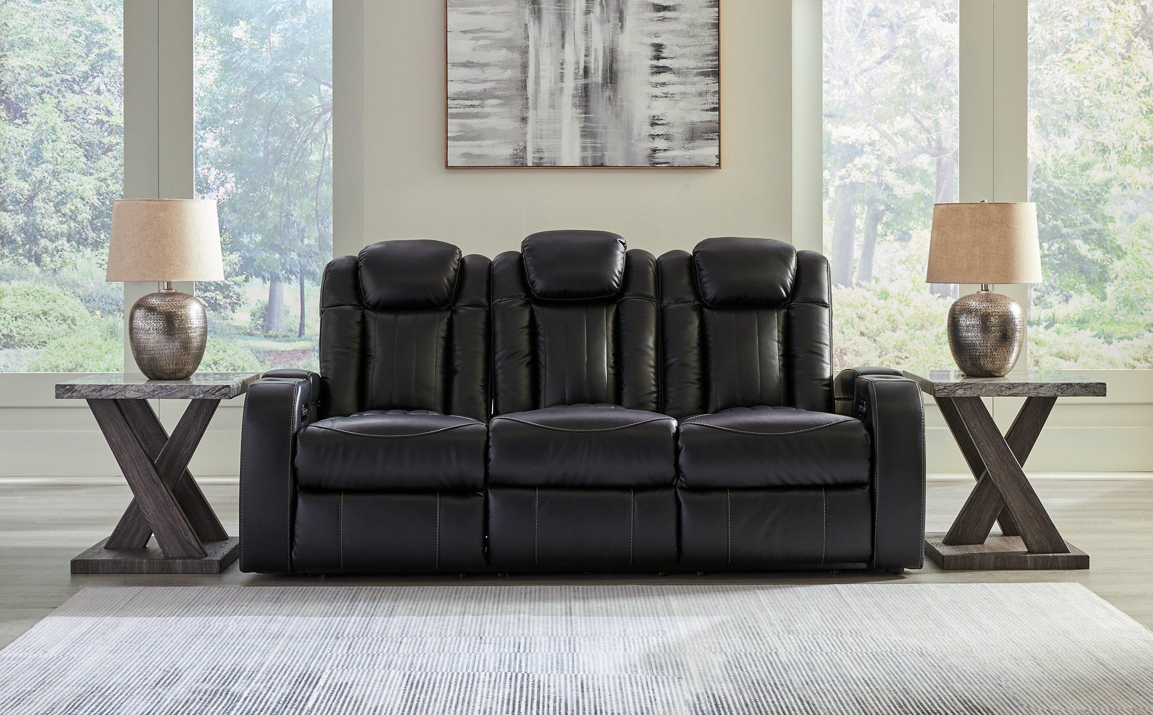 Caveman Den Upholstery Package - Image 34