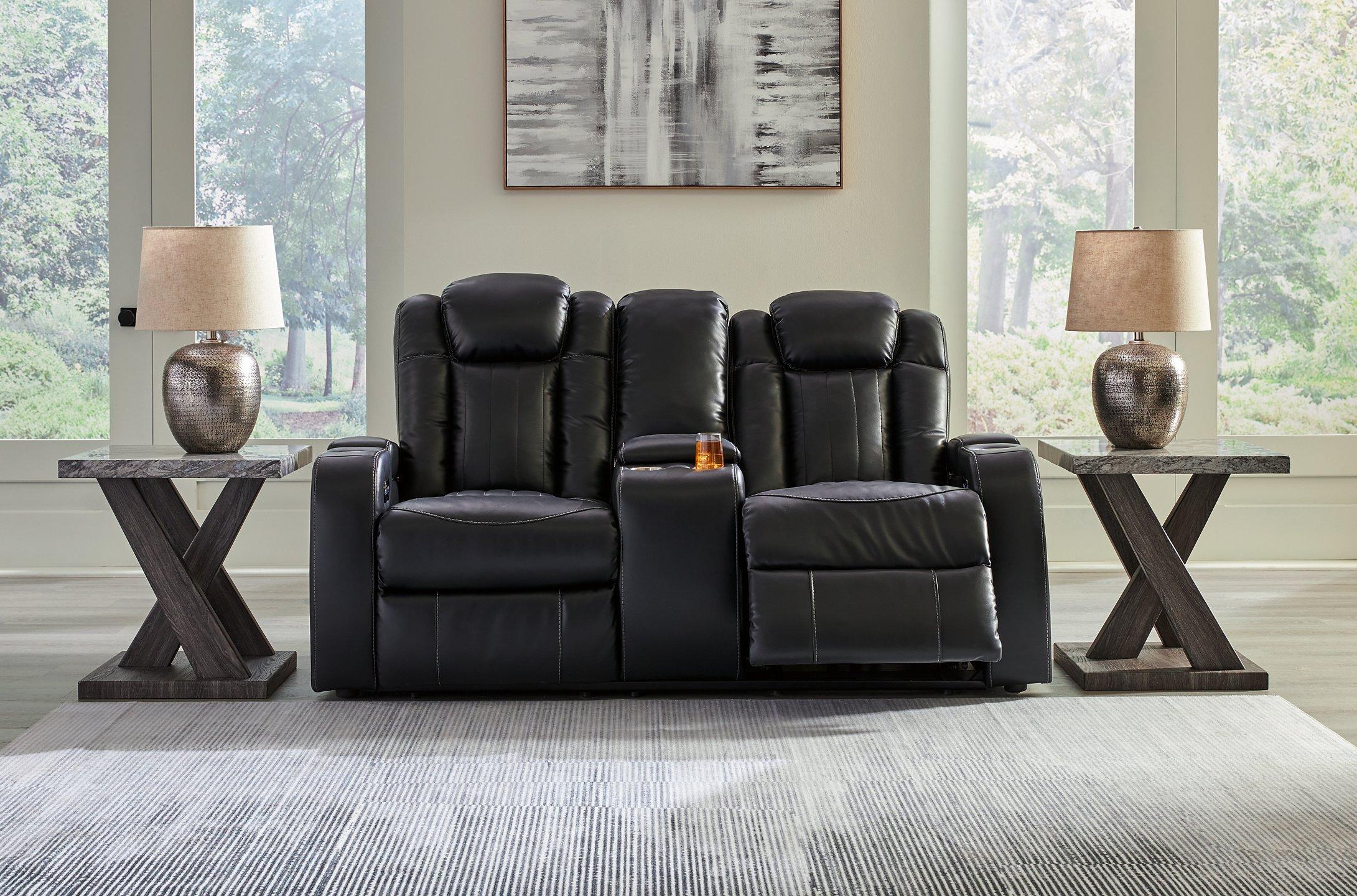 Caveman Den Upholstery Package - Image 37