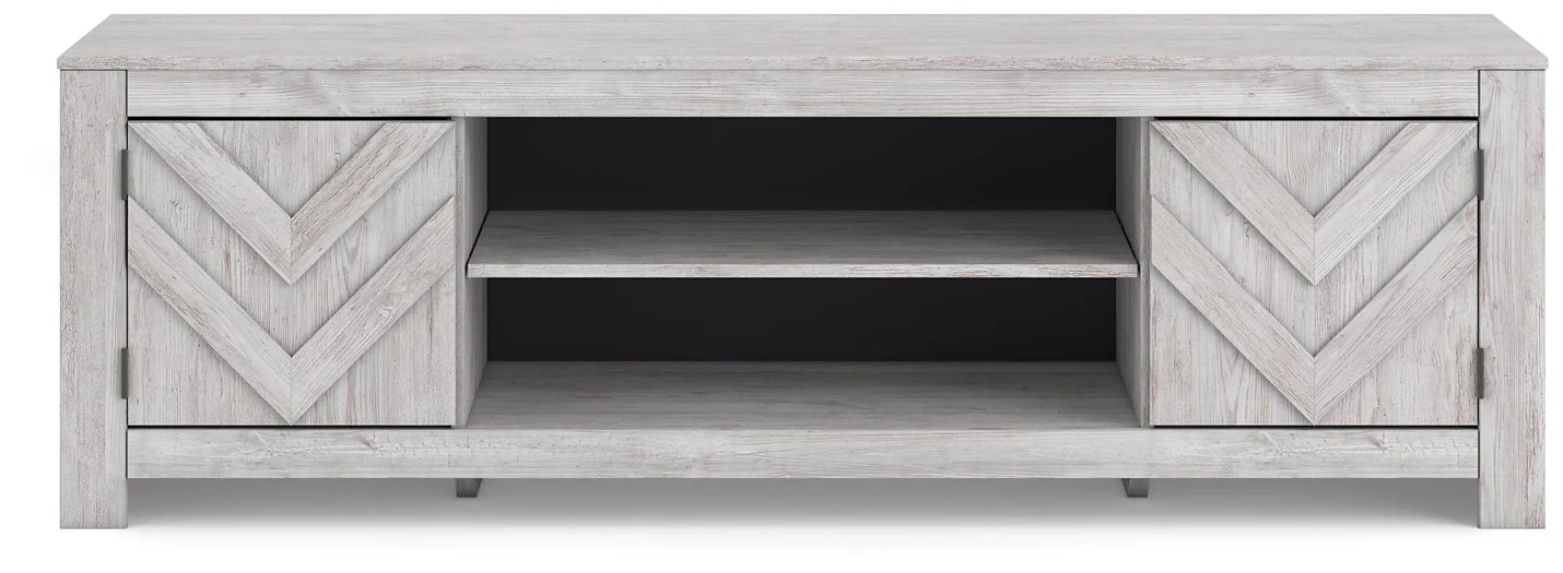 Cayboni 71" TV Stand - Image 12
