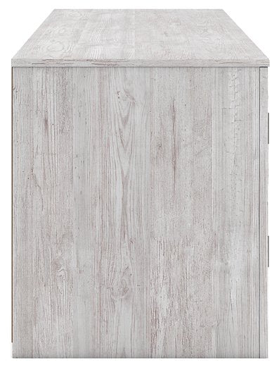 Cayboni 71" TV Stand - Image 14