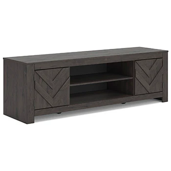 Cayboni 71" TV Stand - Image 22