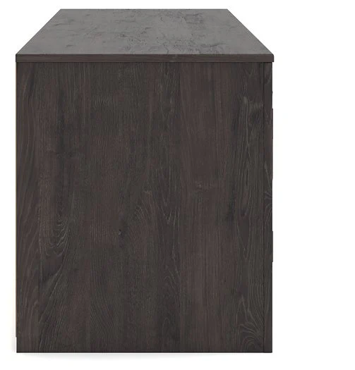 Cayboni 71" TV Stand - Image 25
