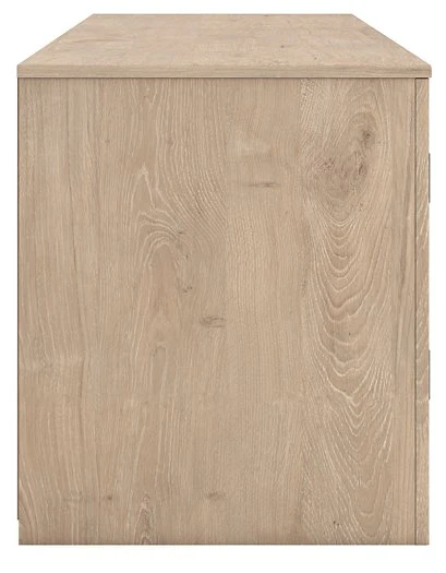 Cayboni 71" TV Stand - Image 8