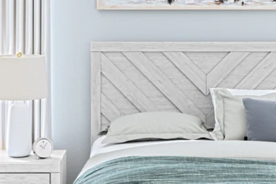 Cayboni Bed - Image 11