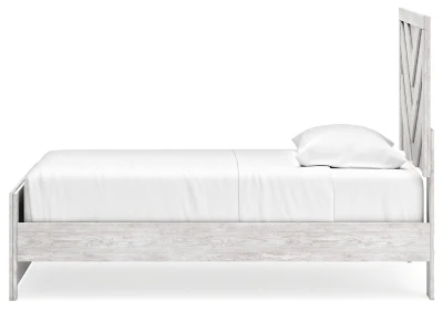 Cayboni Bed - Image 20