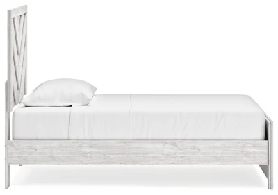 Cayboni Bed - Image 21